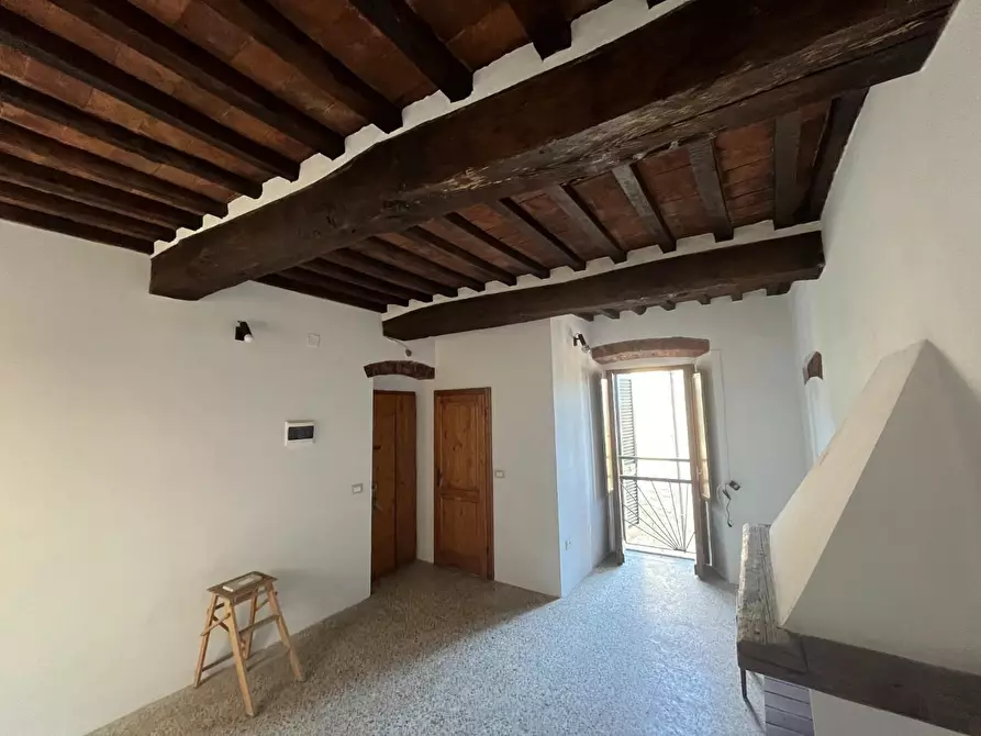 Immagine 2 di Appartamento in vendita  a Campiglia Marittima