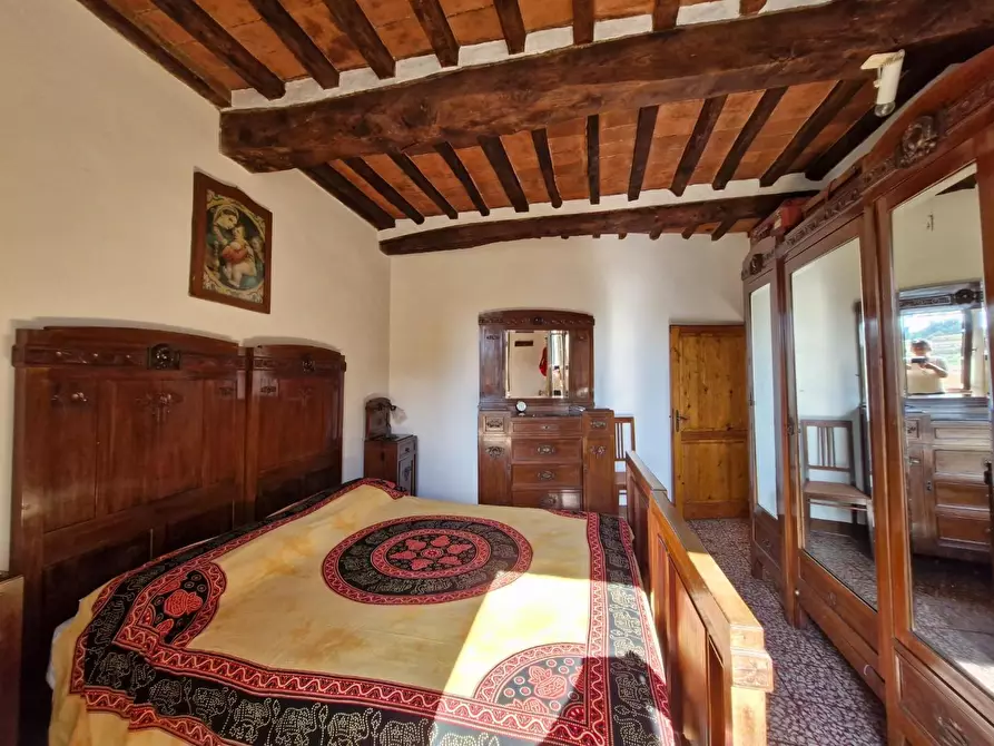 Immagine 12 di Appartamento in vendita  a Campiglia Marittima