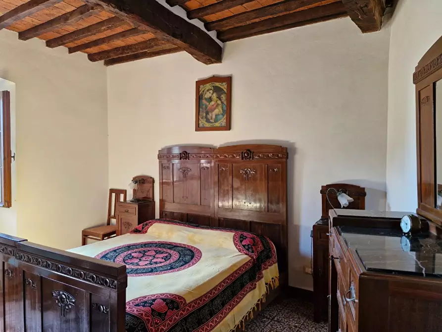 Immagine 7 di Appartamento in vendita  a Campiglia Marittima