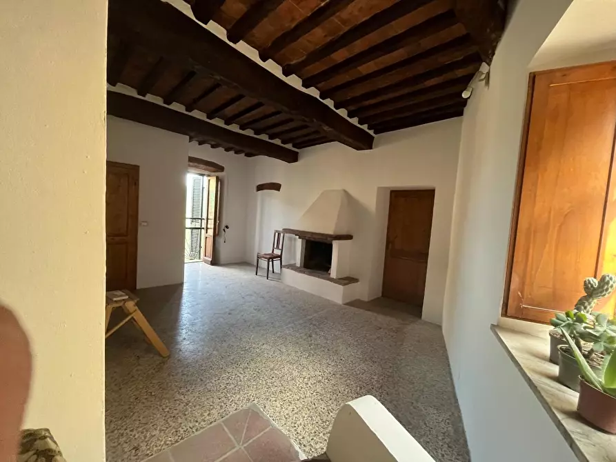 Immagine 6 di Appartamento in vendita  a Campiglia Marittima