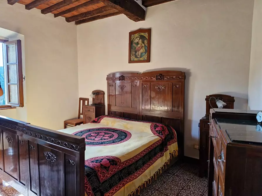 Immagine 9 di Appartamento in vendita  a Campiglia Marittima