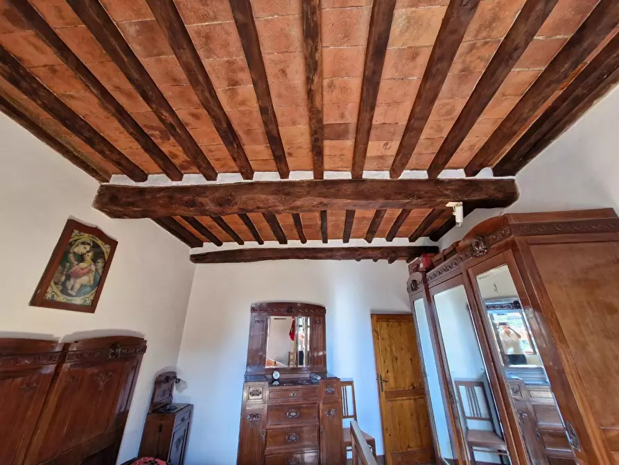 Immagine 13 di Appartamento in vendita  a Campiglia Marittima