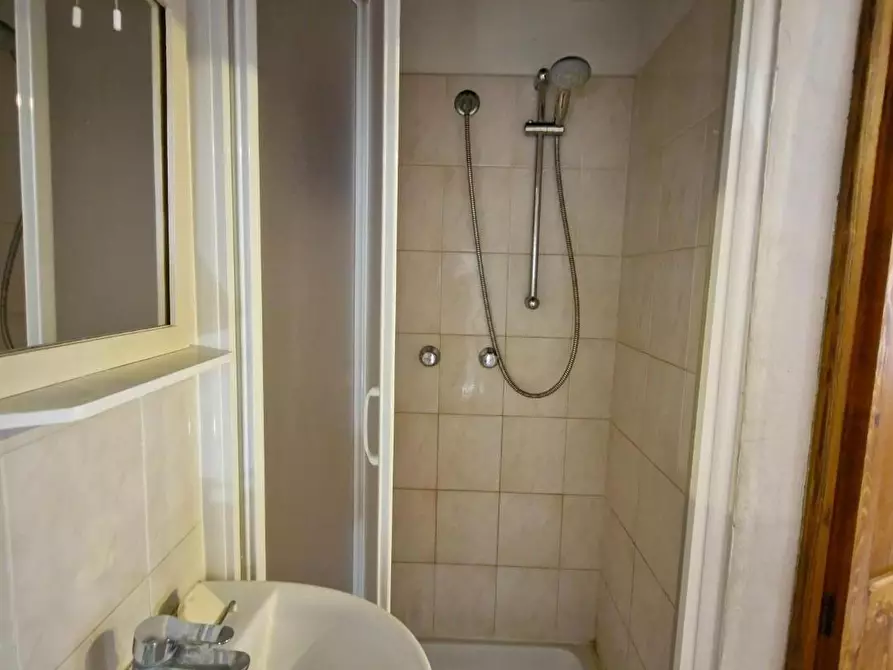 Immagine 15 di Appartamento in vendita  a Campiglia Marittima