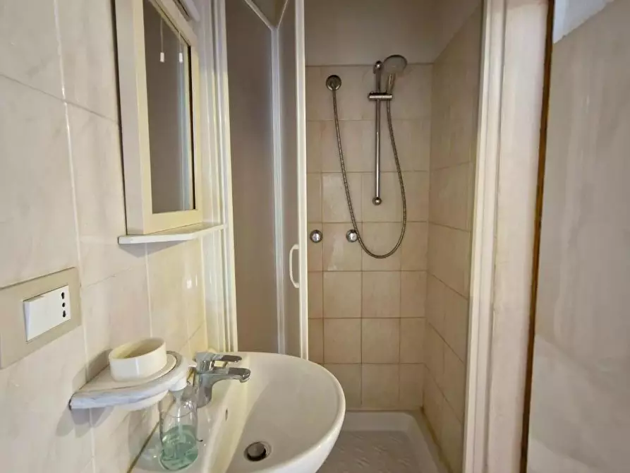 Immagine 16 di Appartamento in vendita  a Campiglia Marittima