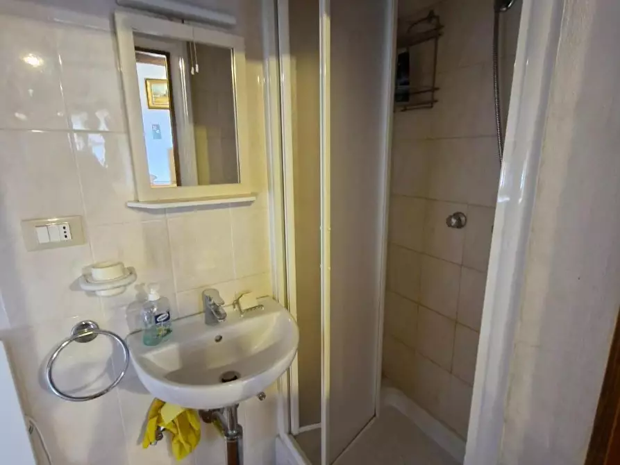 Immagine 18 di Appartamento in vendita  a Campiglia Marittima