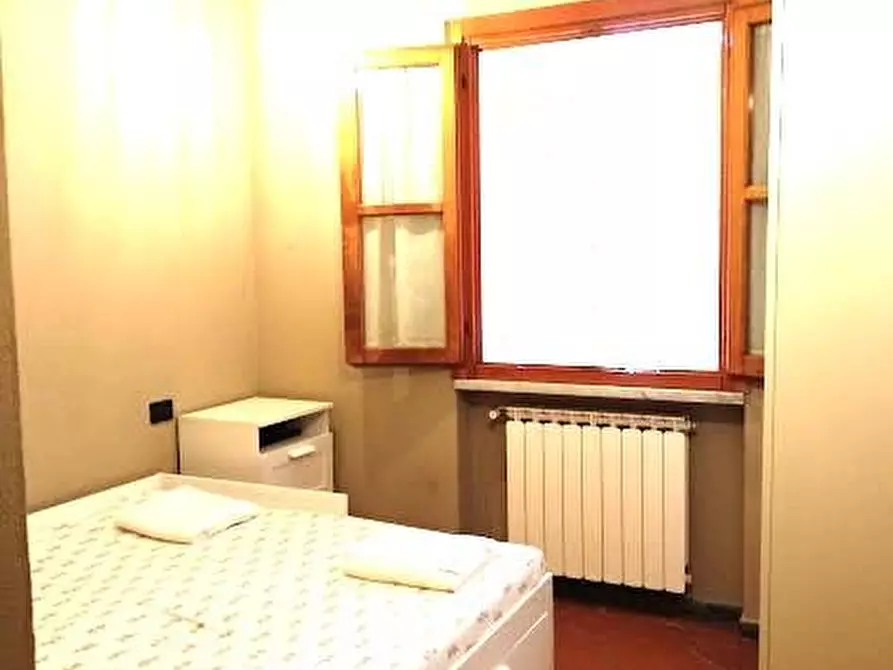 Immagine 15 di Appartamento in vendita  a Massa