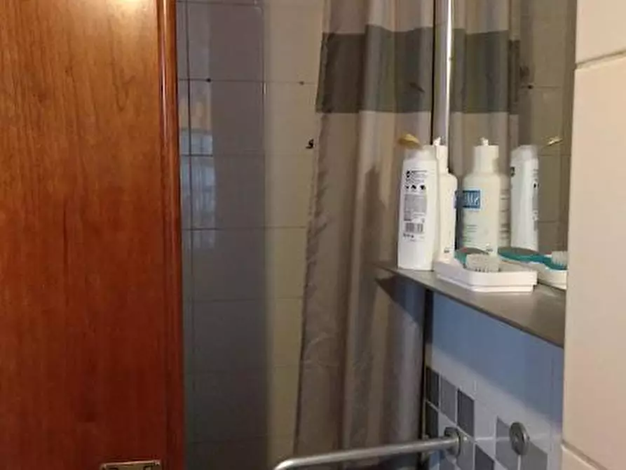 Immagine 9 di Appartamento in vendita  a Massa