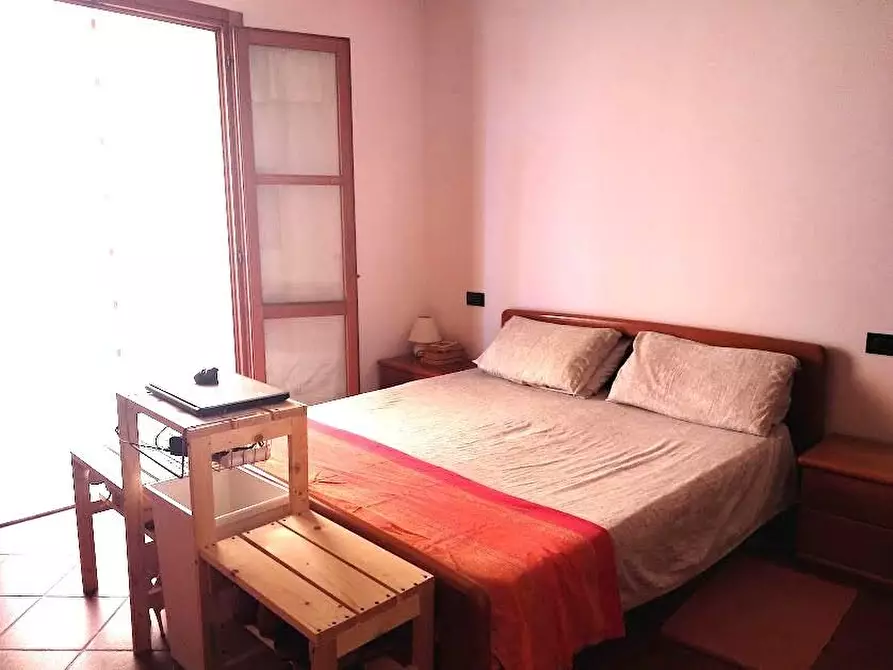 Immagine 13 di Appartamento in vendita  a Massa