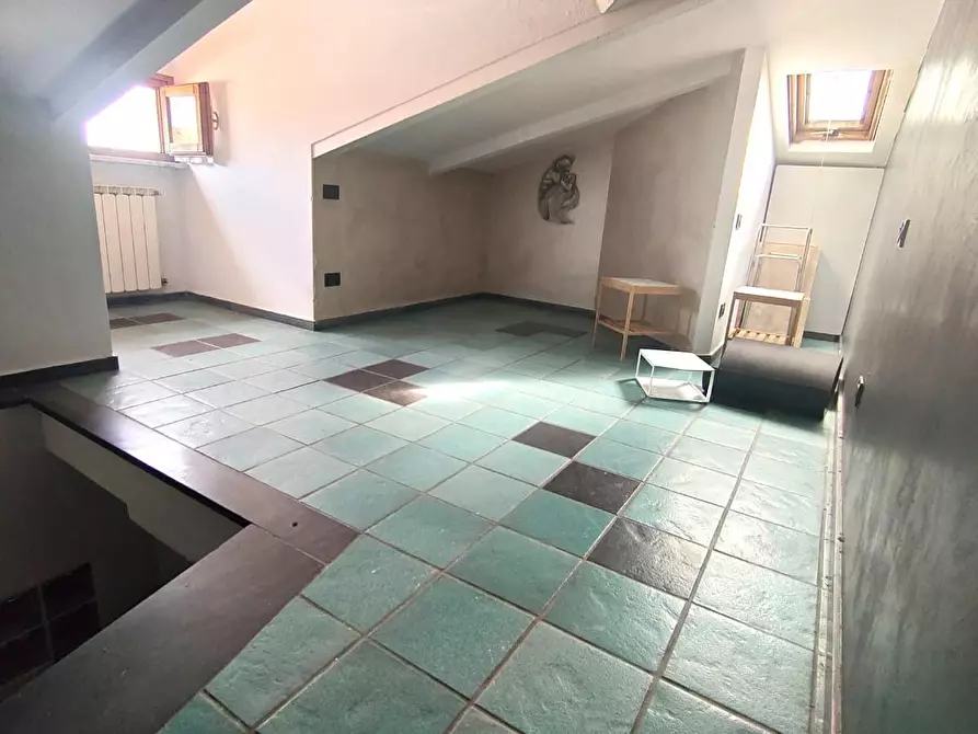 Immagine 19 di Appartamento in vendita  a Massa