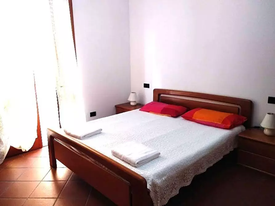 Immagine 14 di Appartamento in vendita  a Massa