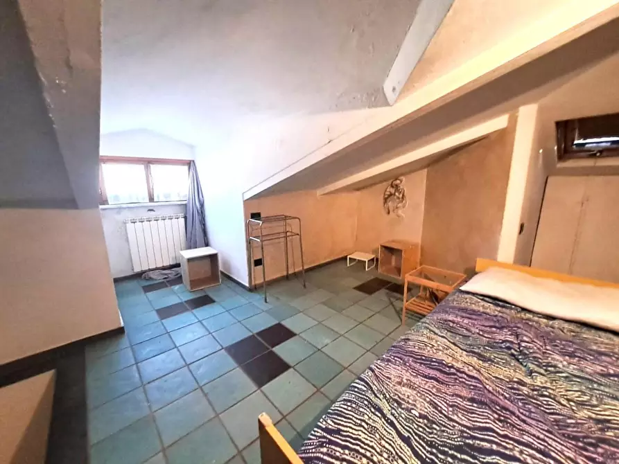 Immagine 18 di Appartamento in vendita  a Massa