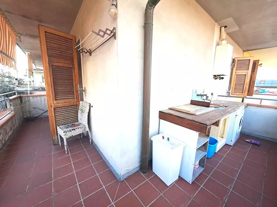 Immagine 20 di Appartamento in vendita  a Massa