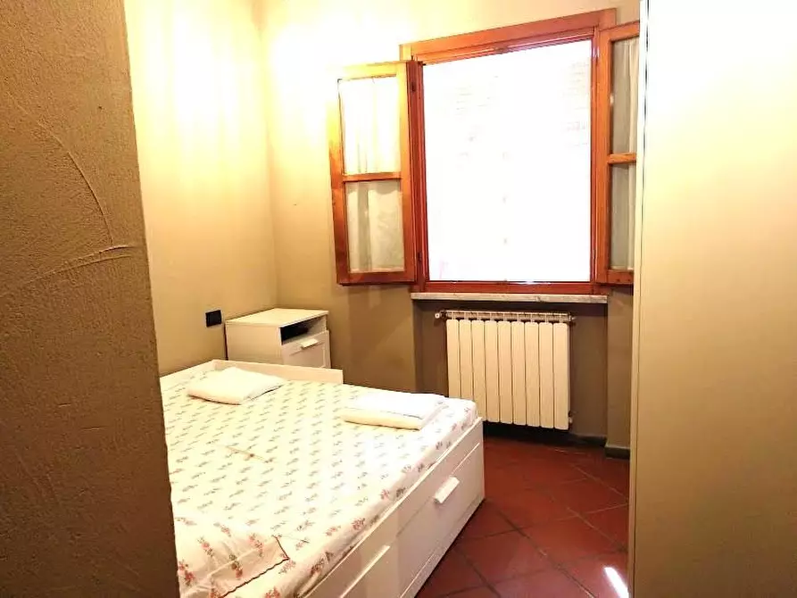 Immagine 16 di Appartamento in vendita  a Massa