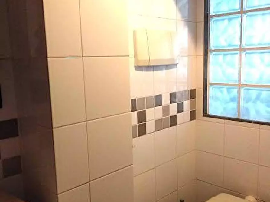 Immagine 8 di Appartamento in vendita  a Massa