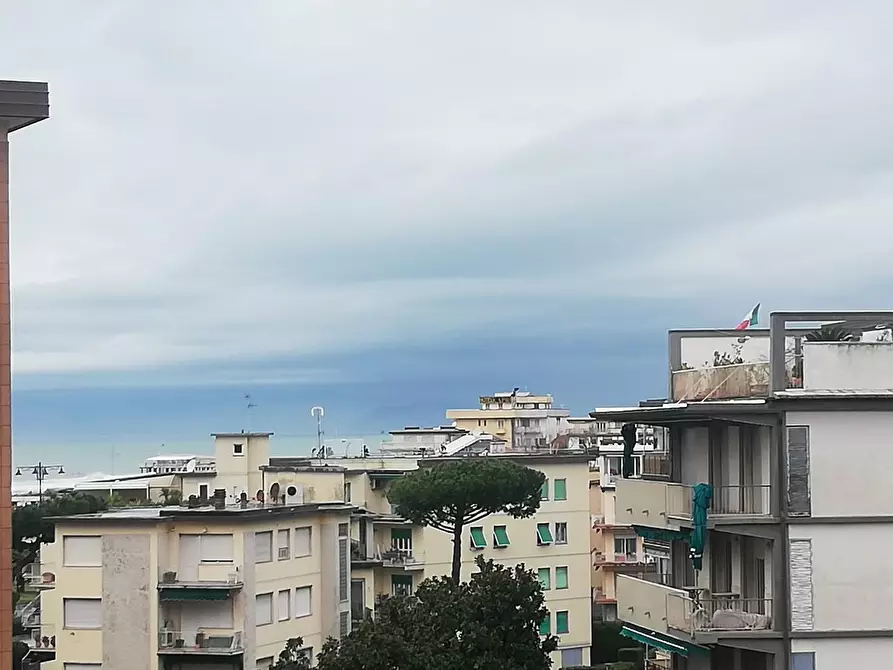 Immagine 18 di Appartamento in vendita  a Viareggio