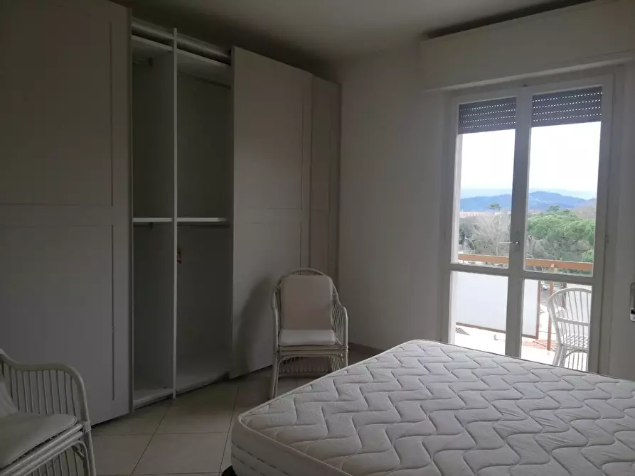 Immagine 15 di Appartamento in vendita  a Viareggio