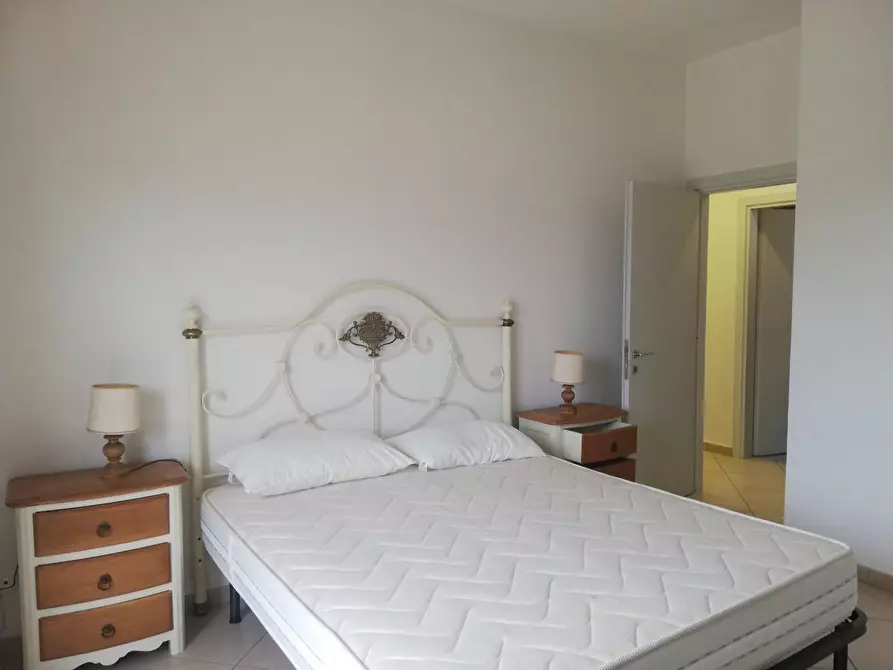 Immagine 10 di Appartamento in vendita  a Viareggio