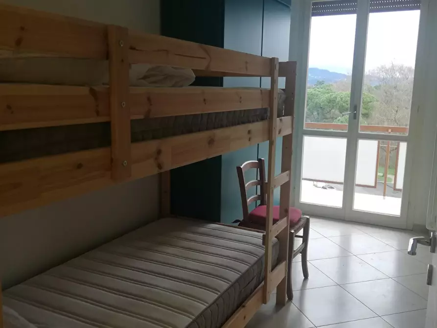 Immagine 16 di Appartamento in vendita  a Viareggio