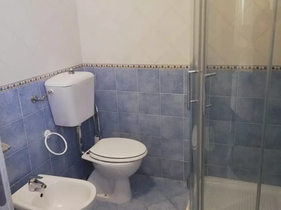 Immagine 9 di Appartamento in vendita  a Viareggio