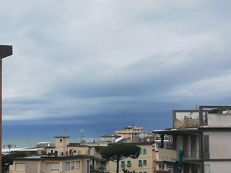 Immagine 17 di Appartamento in vendita  a Viareggio