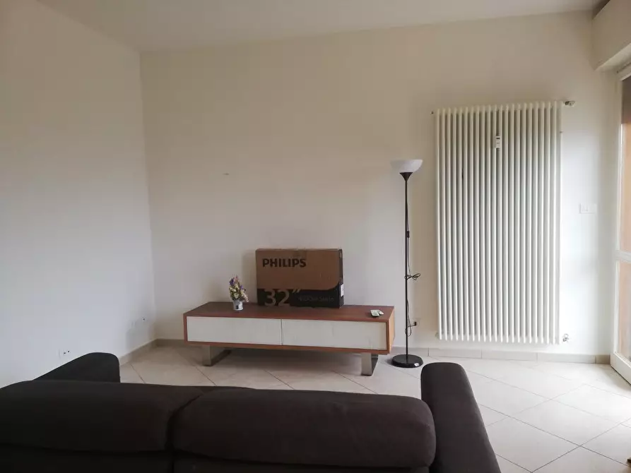 Immagine 4 di Appartamento in vendita  a Viareggio