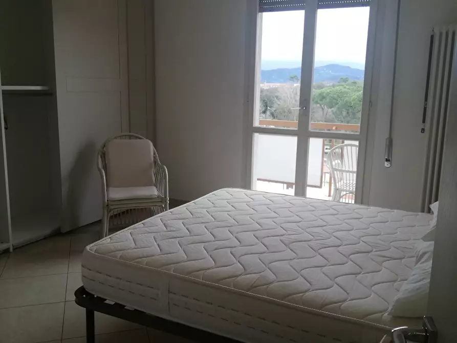 Immagine 14 di Appartamento in vendita  a Viareggio