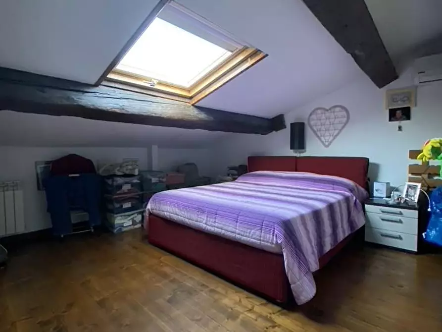 Immagine 16 di Appartamento in vendita  a Livorno