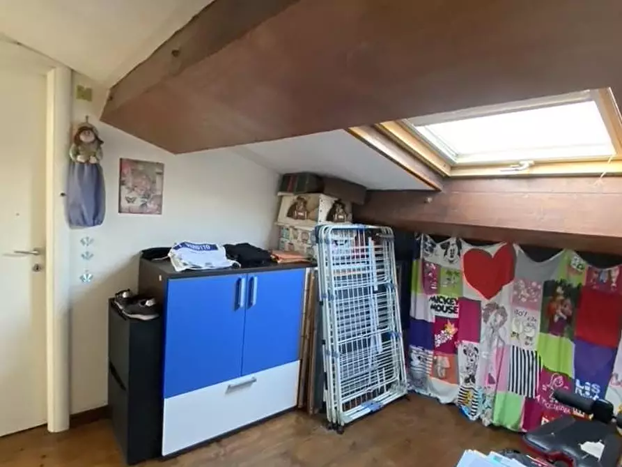 Immagine 15 di Appartamento in vendita  a Livorno