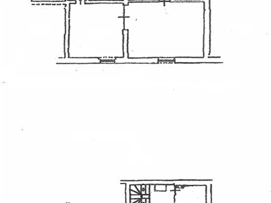 Immagine 22 di Appartamento in vendita  a Livorno