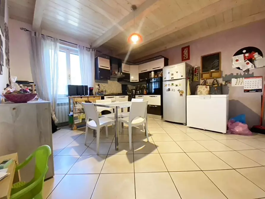 Immagine 1 di Appartamento in vendita  a Livorno