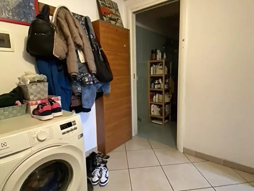 Immagine 11 di Appartamento in vendita  a Livorno