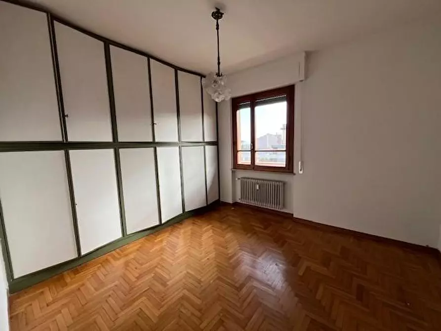 Immagine 6 di Mansarda in affitto  a Pontedera