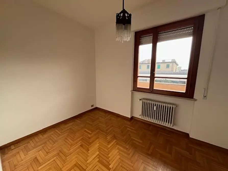 Immagine 7 di Mansarda in affitto  a Pontedera