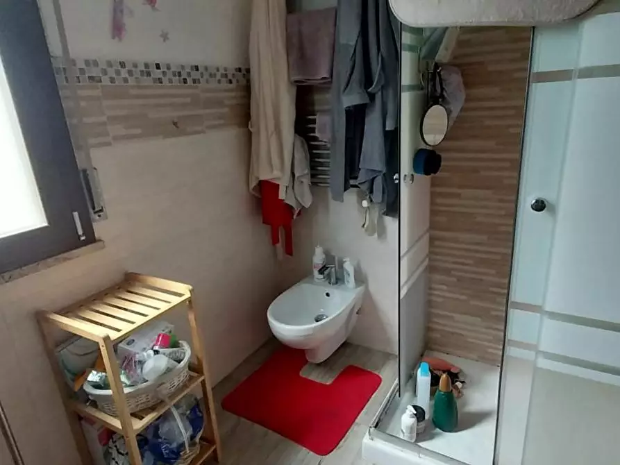 Immagine 15 di Appartamento in vendita  a Cascina