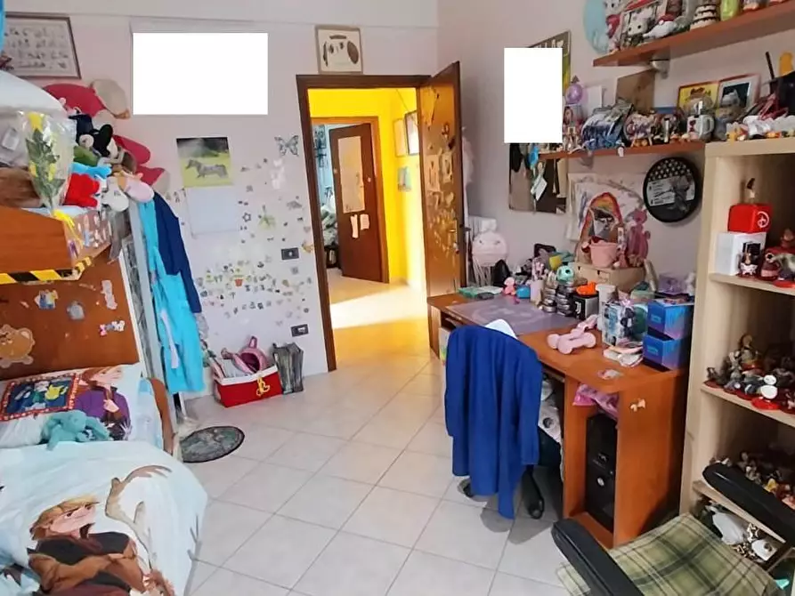 Immagine 26 di Appartamento in vendita  a Cascina