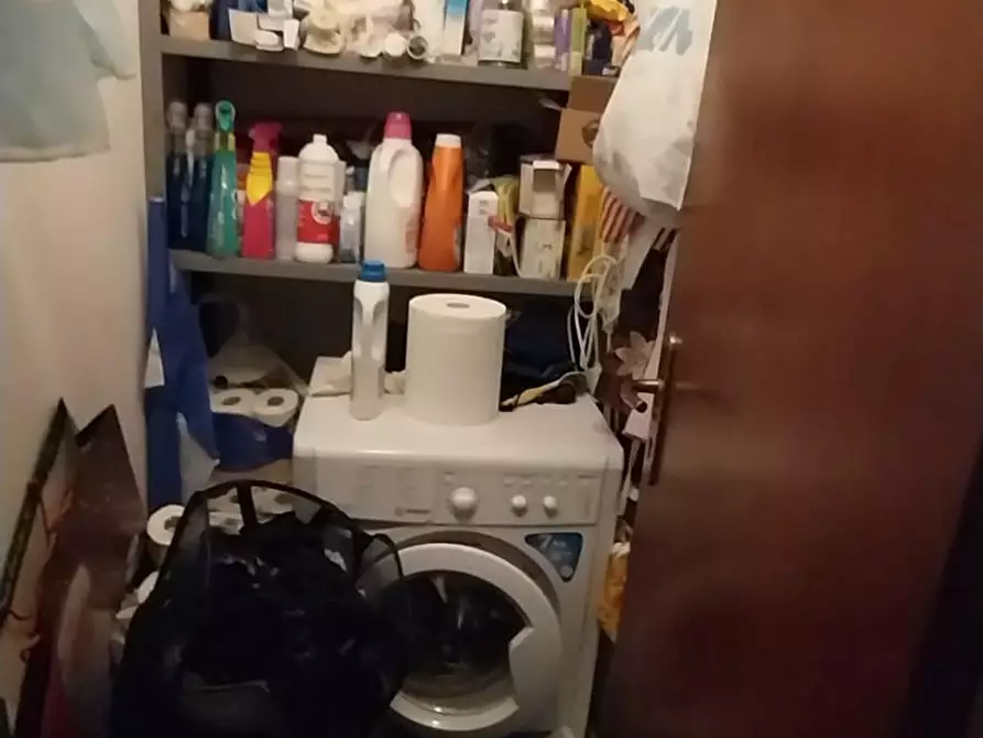 Immagine 13 di Appartamento in vendita  a Cascina