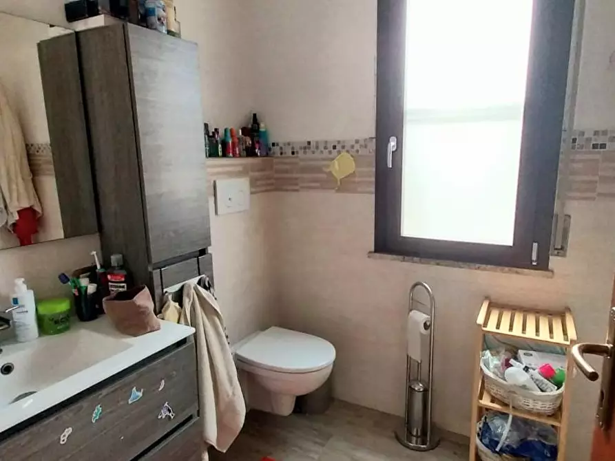 Immagine 14 di Appartamento in vendita  a Cascina