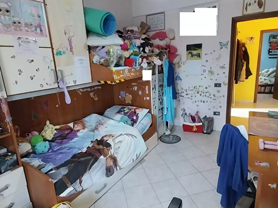 Immagine 27 di Appartamento in vendita  a Cascina