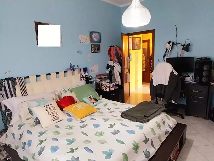 Immagine 22 di Appartamento in vendita  a Cascina