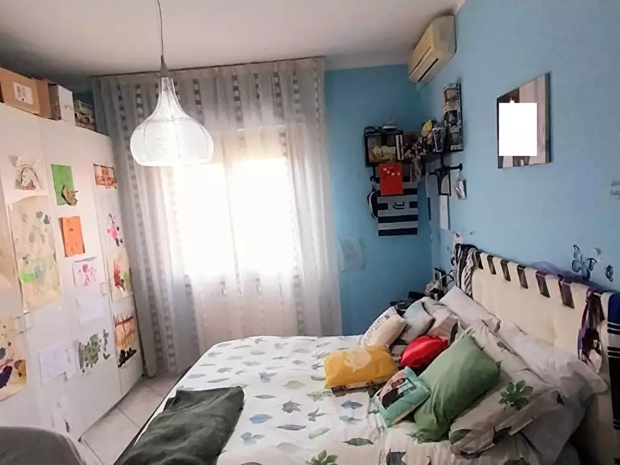 Immagine 21 di Appartamento in vendita  a Cascina