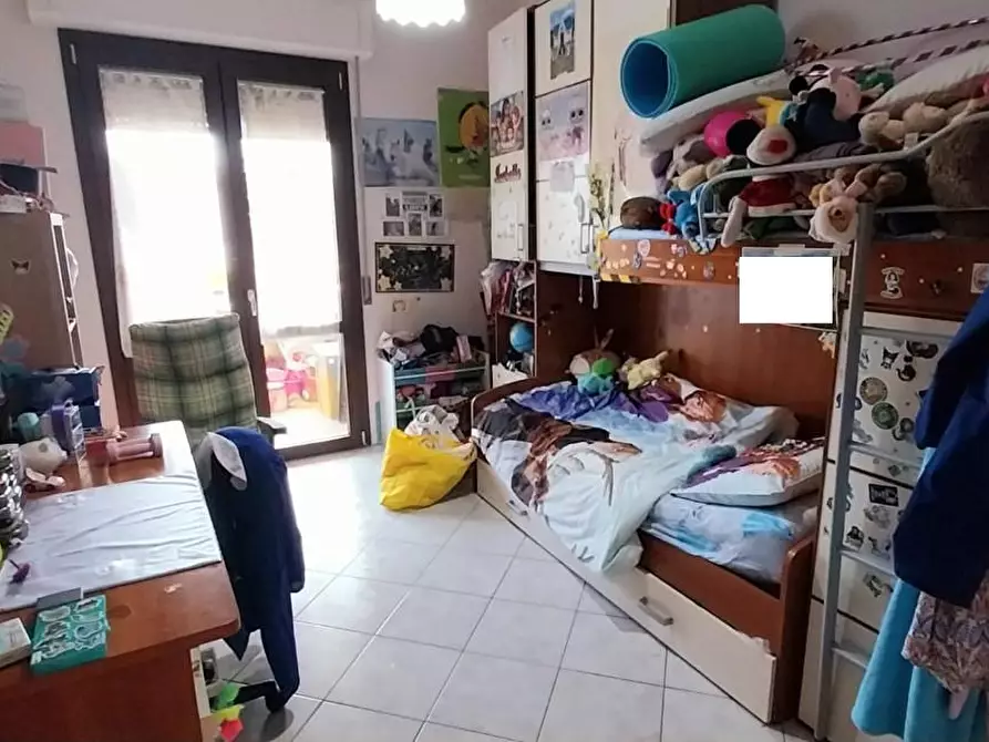 Immagine 24 di Appartamento in vendita  a Cascina