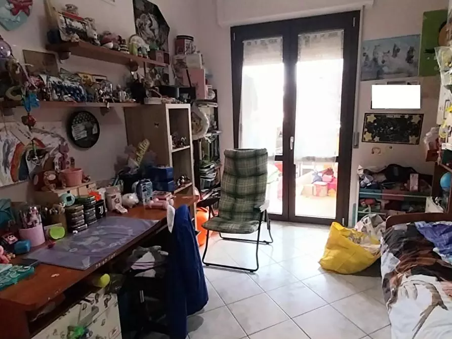 Immagine 25 di Appartamento in vendita  a Cascina