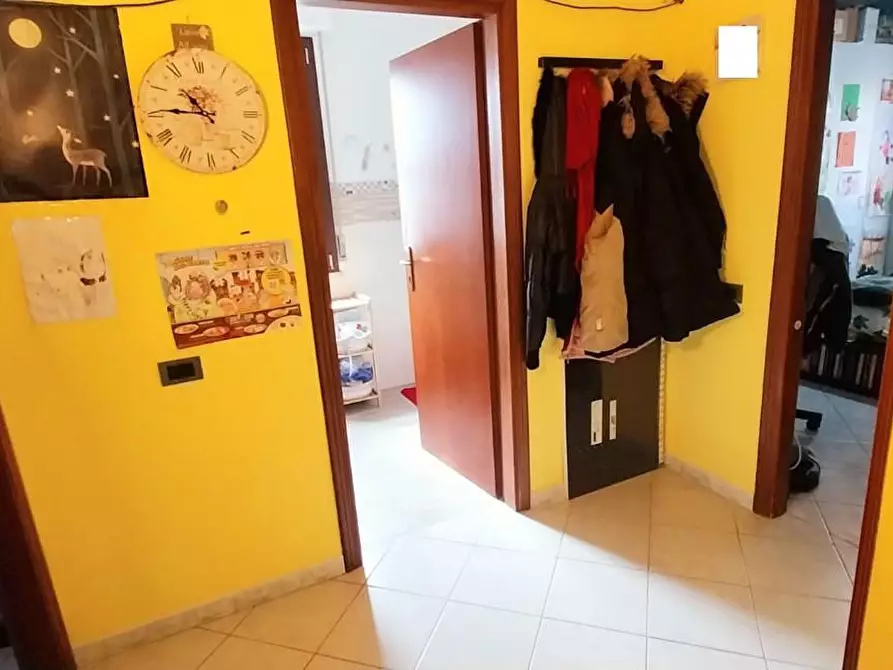 Immagine 12 di Appartamento in vendita  a Cascina