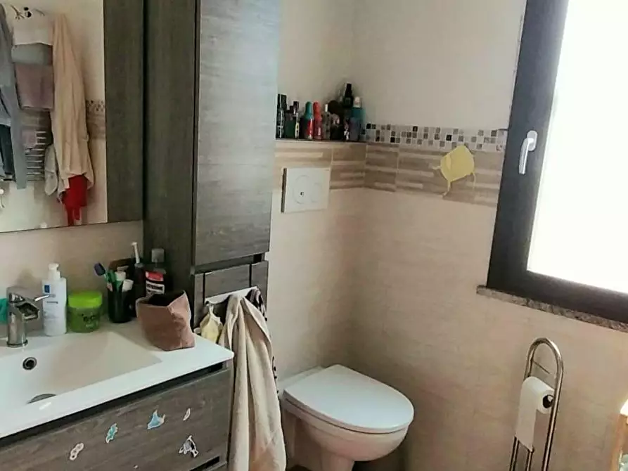 Immagine 18 di Appartamento in vendita  a Cascina