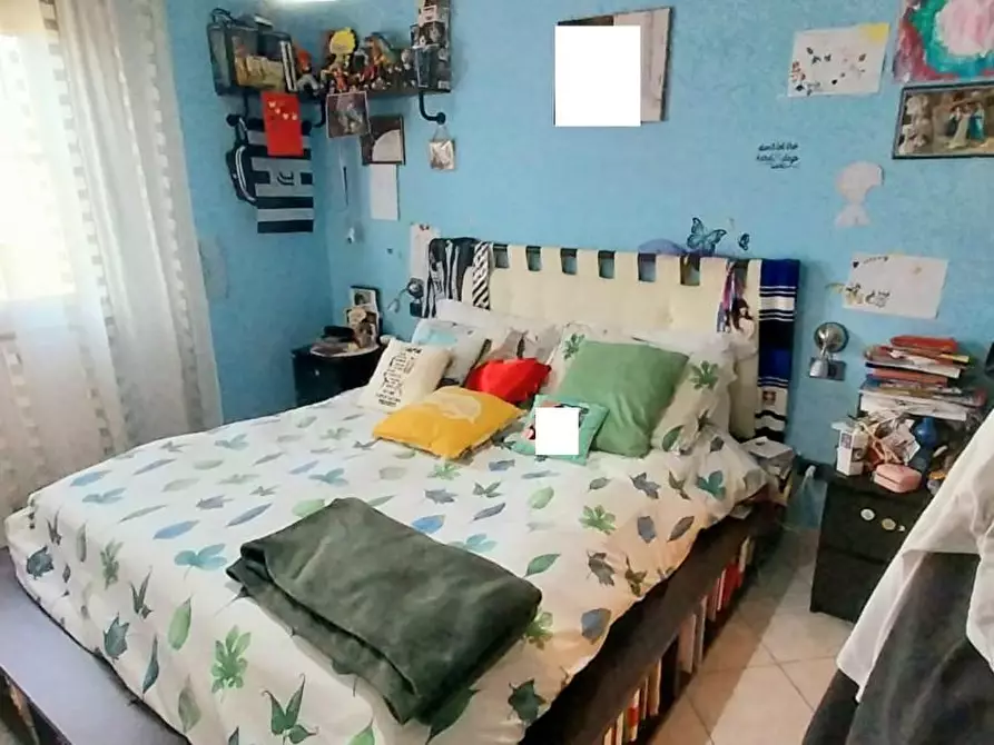 Immagine 20 di Appartamento in vendita  a Cascina