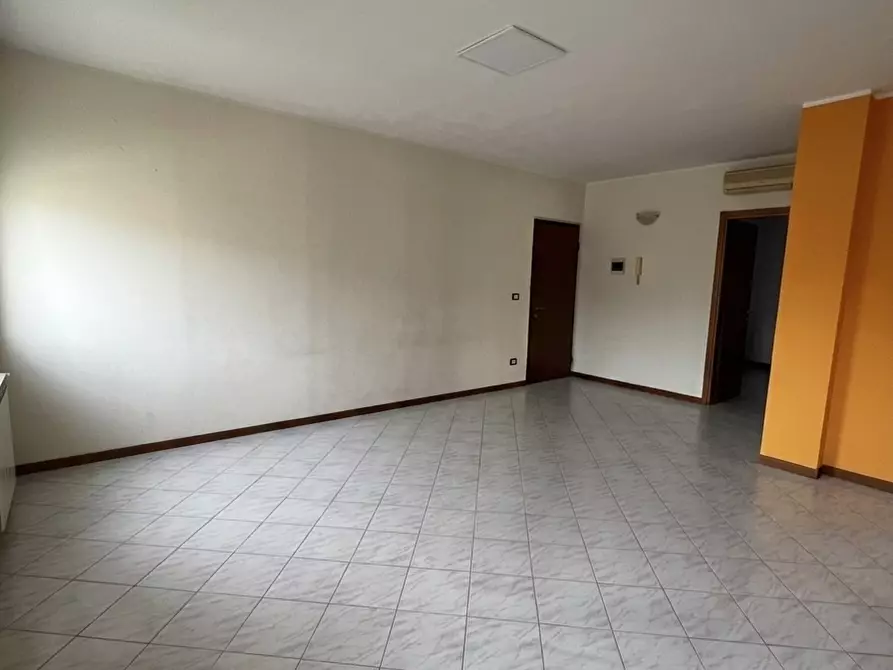 Immagine 16 di Appartamento in vendita  a Arcola