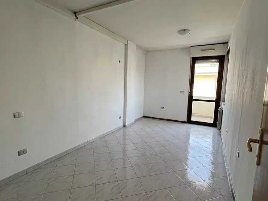 Immagine 23 di Appartamento in vendita  a Arcola