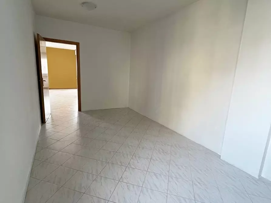 Immagine 24 di Appartamento in vendita  a Arcola