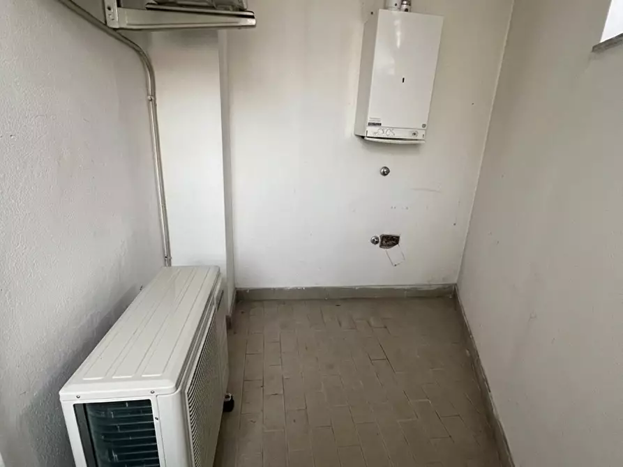 Immagine 25 di Appartamento in vendita  a Arcola