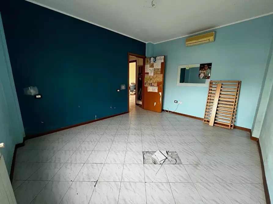 Immagine 11 di Appartamento in vendita  a Arcola